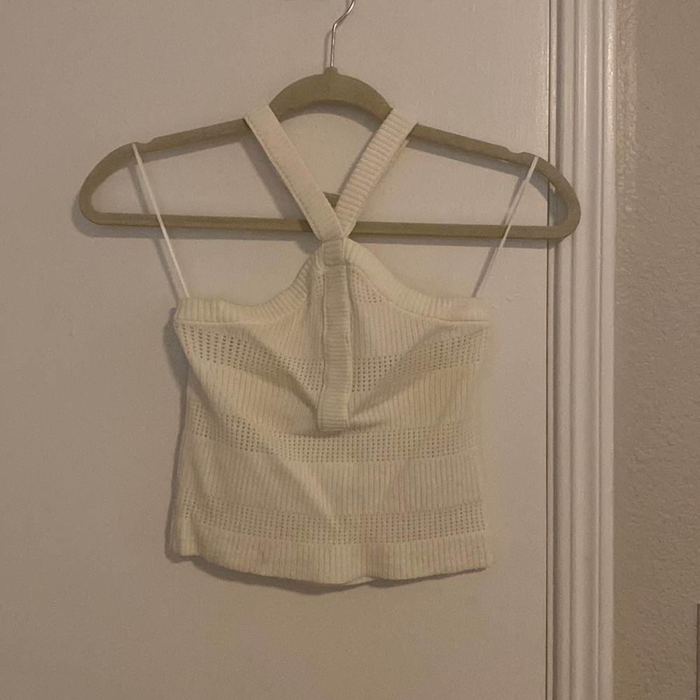 Halter
